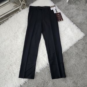 Joseph Abboud Wool Blend Men’s Suit Separate Dress Pants. Size 36x32 New. Size